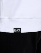EA7 Hanorac | regular fit