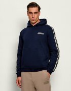 EA7 Hanorac | regular fit