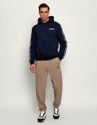 EA7 Hanorac | regular fit