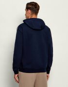 EA7 Hanorac | regular fit