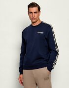 EA7 Hanorac | regular fit