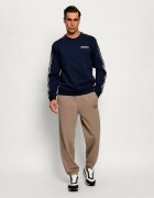 EA7 Hanorac | regular fit