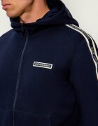EA7 Hanorac | regular fit