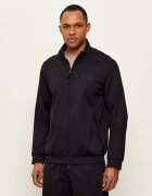EA7 Hanorac | regular fit