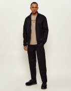 EA7 Hanorac | regular fit