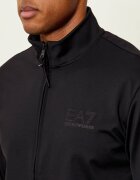 EA7 Hanorac | regular fit