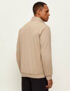 EA7 Hanorac | regular fit