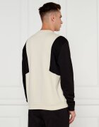 EA7 Hanorac | Regular Fit