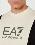 EA7 Hanorac | Regular Fit