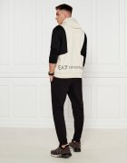 EA7 Hanorac | Regular Fit