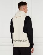 EA7 Hanorac | Regular Fit