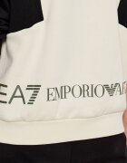 EA7 Hanorac | Regular Fit