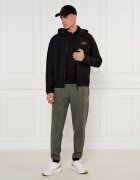EA7 Hanorac | Regular Fit