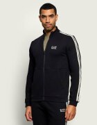 EA7 Hanorac | regular fit