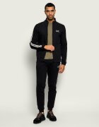 EA7 Hanorac | regular fit