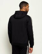 EA7 Hanorac | regular fit