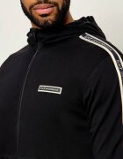 EA7 Hanorac | regular fit