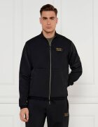 EA7 Hanorac | Regular Fit
