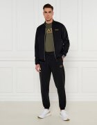 EA7 Hanorac | Regular Fit