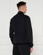 EA7 Hanorac | Regular Fit