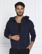 EA7 Hanorac | Regular Fit