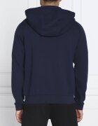 EA7 Hanorac | Regular Fit