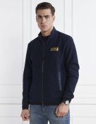 EA7 Hanorac | Regular Fit
