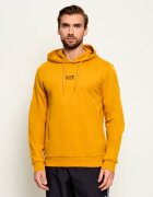EA7 Hanorac | regular fit