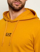 EA7 Hanorac | regular fit