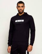 EA7 Hanorac | regular fit