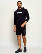 EA7 Hanorac | regular fit
