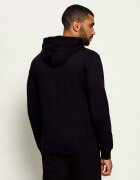 EA7 Hanorac | regular fit
