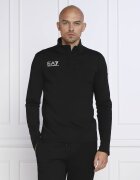 EA7 Hanorac | Regular Fit