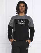 EA7 Hanorac | Regular Fit