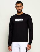 EA7 Hanorac | regular fit