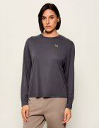 EA7 Hanorac | regular fit