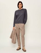 EA7 Hanorac | regular fit