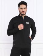 EA7 Hanorac | Regular Fit