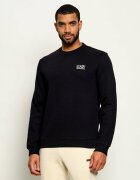 EA7 Hanorac | regular fit