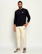 EA7 Hanorac | regular fit