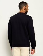EA7 Hanorac | regular fit