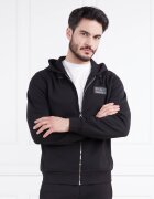 EA7 Hanorac | Regular Fit