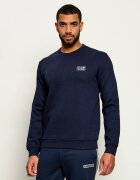 EA7 Hanorac | regular fit