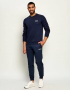 EA7 Hanorac | regular fit