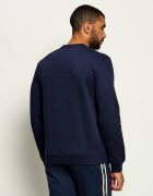 EA7 Hanorac | regular fit