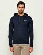 EA7 Hanorac | Regular Fit