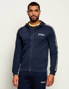 EA7 Hanorac | regular fit