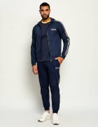 EA7 Hanorac | regular fit