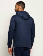 EA7 Hanorac | regular fit