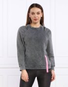 EA7 Hanorac | Regular Fit